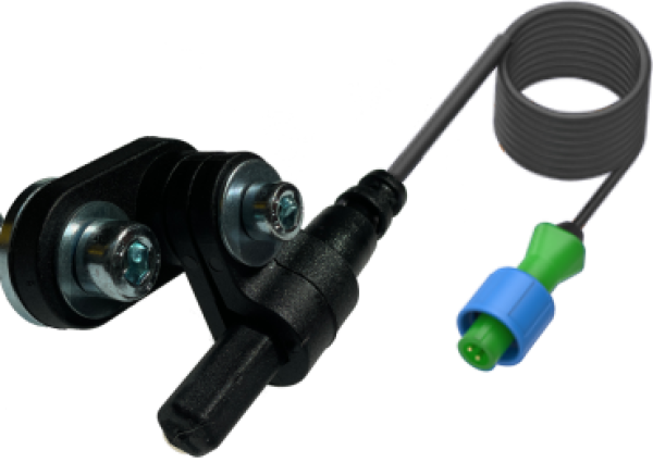 A2201 Speed sensor for Alfano 6